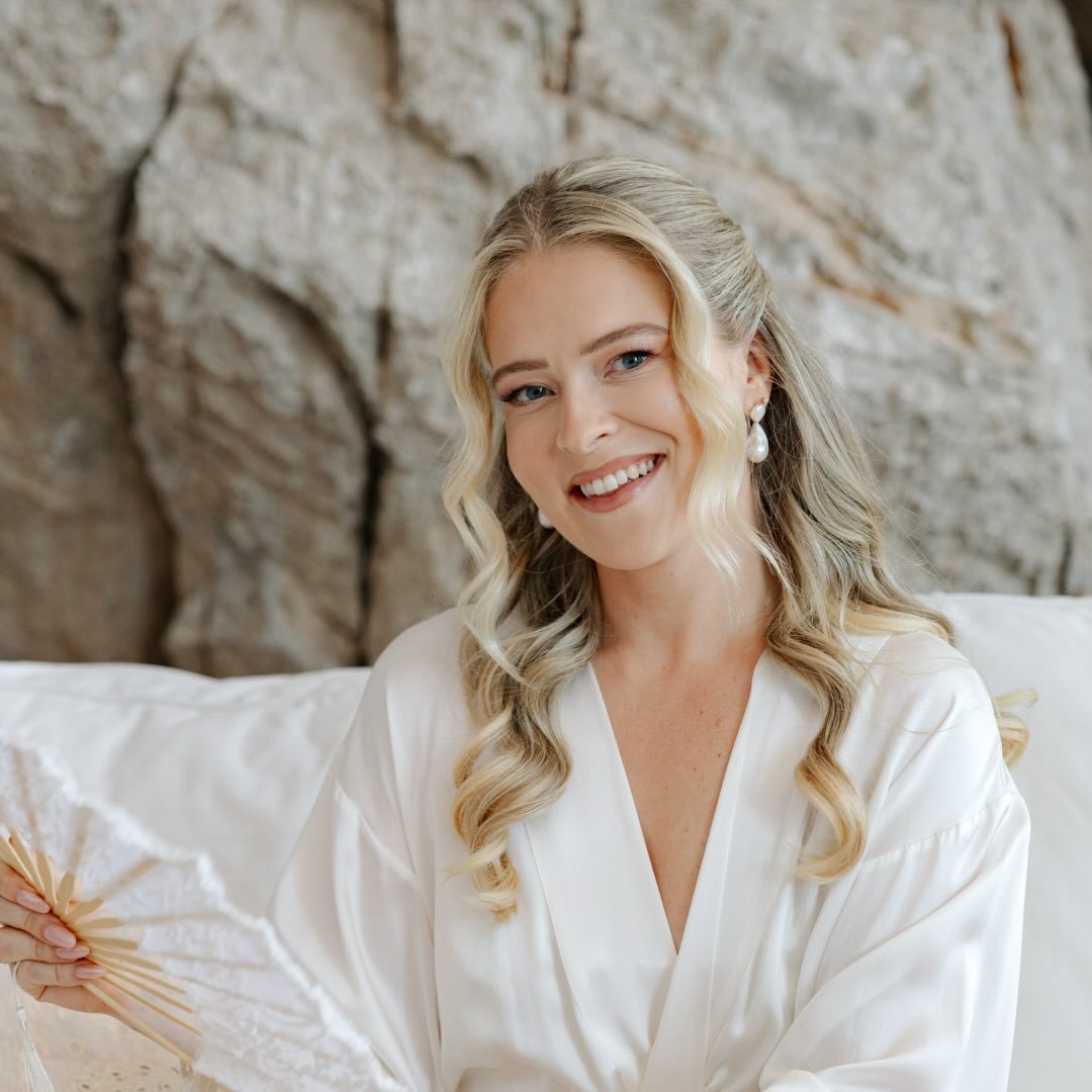 Emilie Frøyland