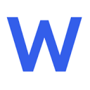 WebinarKit